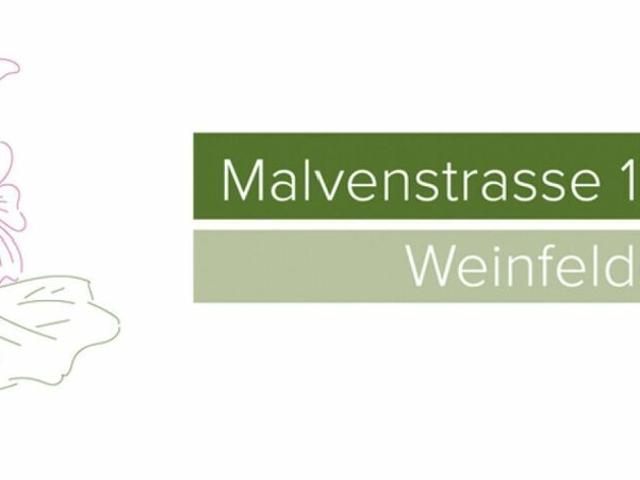 Apartment kaufen in Weinfelden, Bezirk Weinfelden