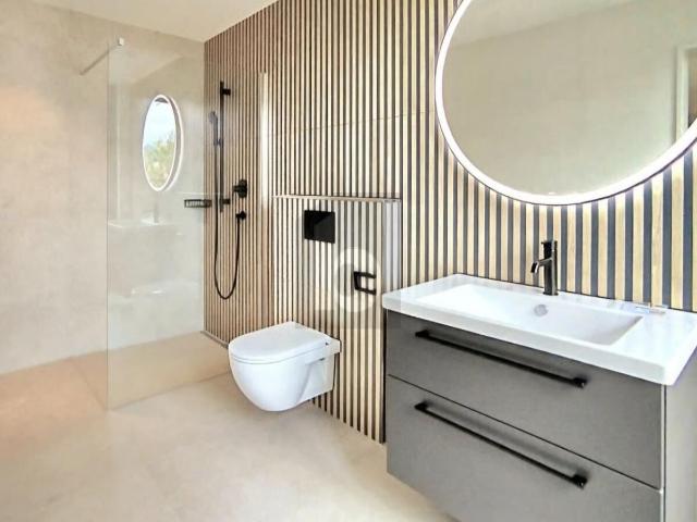 Apartment kaufen in St. Gallen
