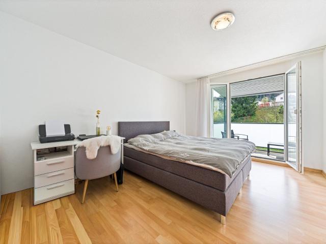 Apartment kaufen in Lü