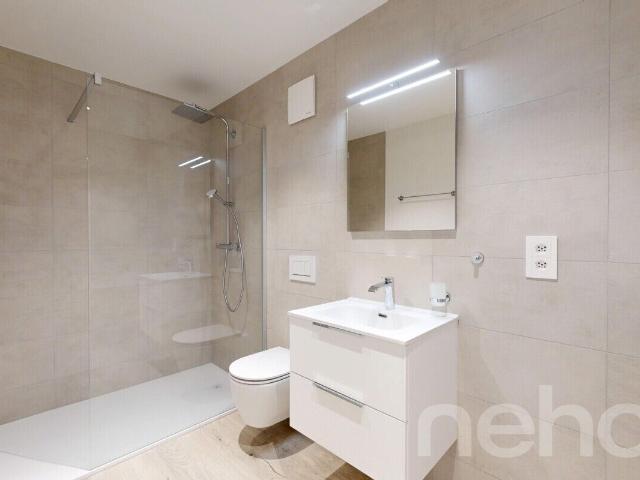 Apartment kaufen in Belmont-Yverdon, Waadt