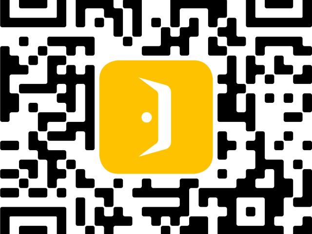 Apartment kaufen in Belmont-Yverdon, Waadt