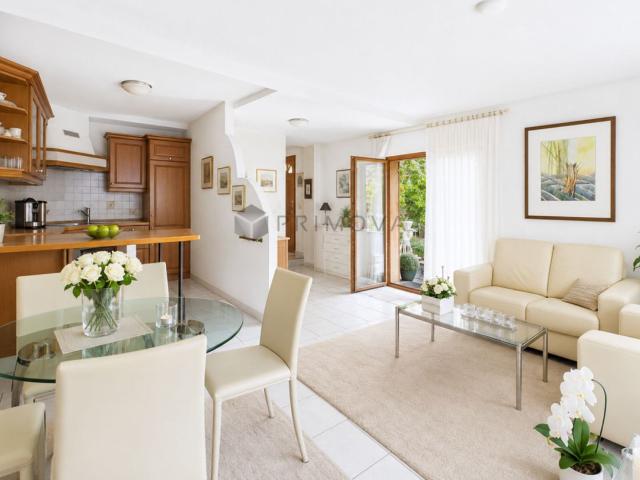 Apartment kaufen