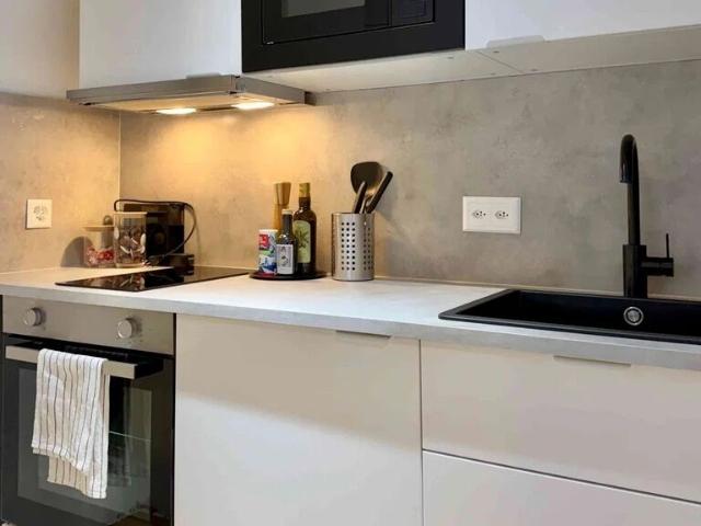 Apartment kaufen in Crans-Montana, Wallis