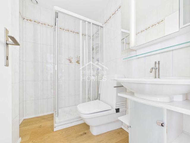 Apartment kaufen