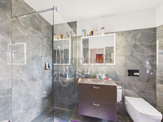 Apartment kaufen
