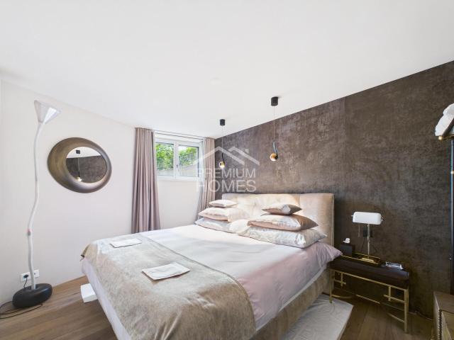 Apartment kaufen