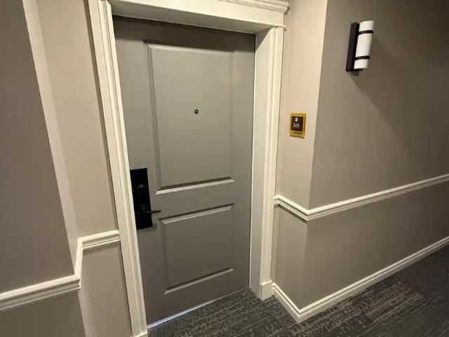 Condo for rent in Mahogany, Calgary