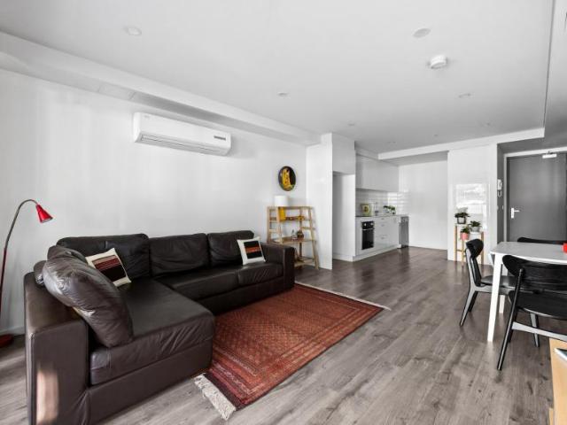 Apartment for sale in Camerons Creek, Victoria