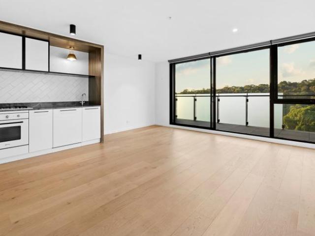 Apartment for sale in Camerons Creek, Victoria