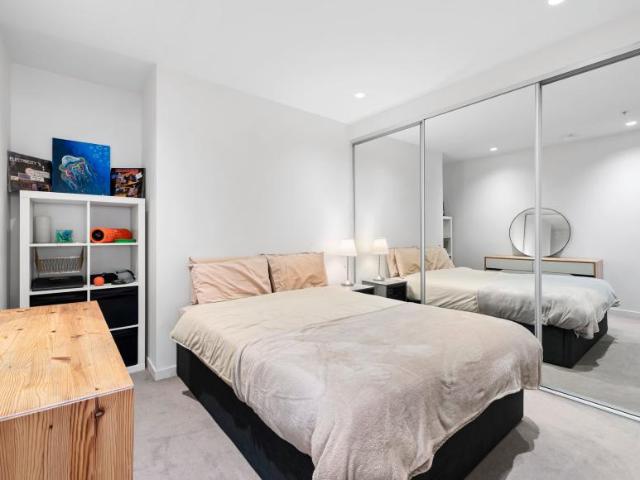 Apartment for sale in Camerons Creek, Victoria