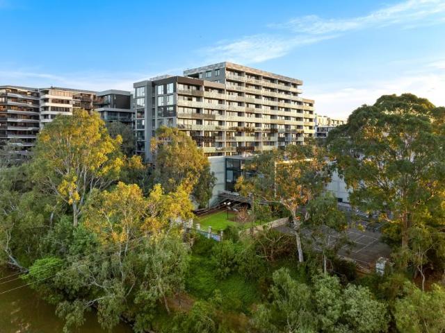 Apartment for sale in Camerons Creek, Victoria