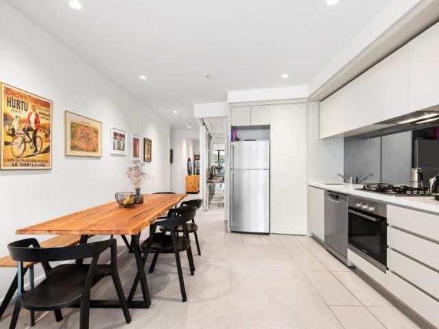 Apartment for sale in Camerons Creek, Victoria