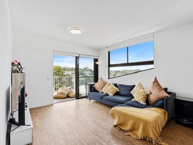 Apartment for sale in Toombul, Queensland