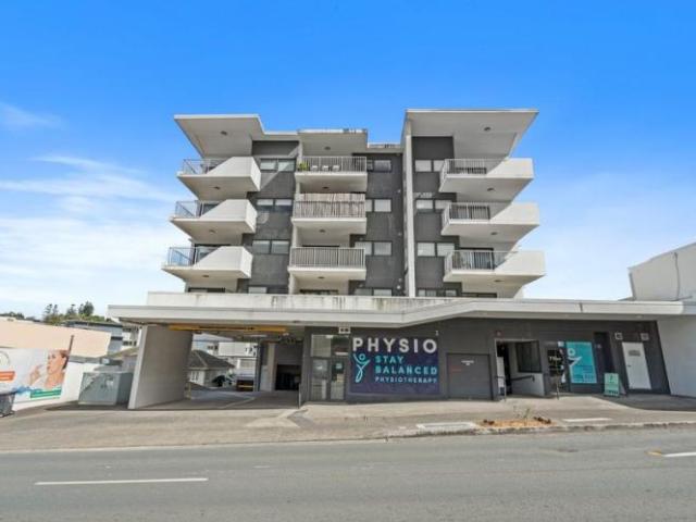 Apartment for sale in Toombul, Queensland