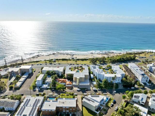 Apartment for sale in Kings Creek, Queensland