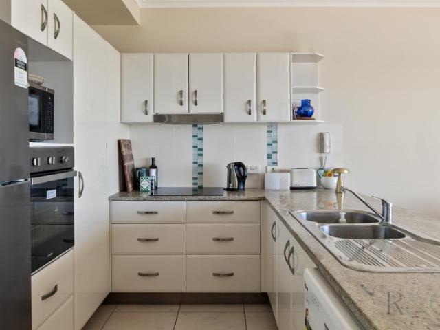 Apartment for rent in Kings Creek, Queensland