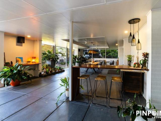 House for sale in Mackay, Queensland
