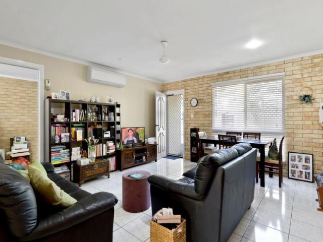 Apartment for sale in Andergrove, Queensland