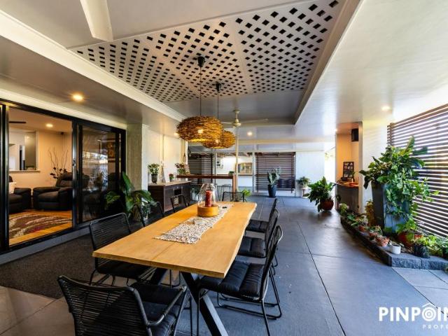 House for sale in Mackay, Queensland