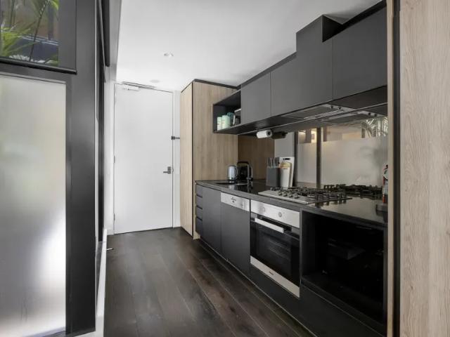 Apartment for sale in Camerons Creek, Victoria