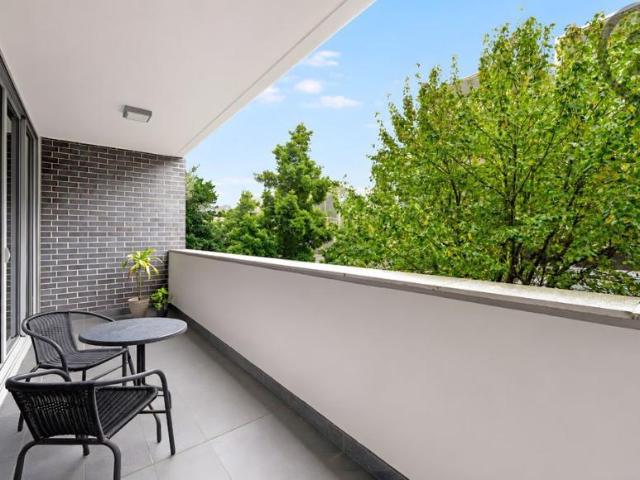 Apartment for sale in Arncliffe, New South Wales
