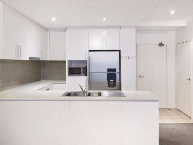 Apartment for sale in Arncliffe, New South Wales