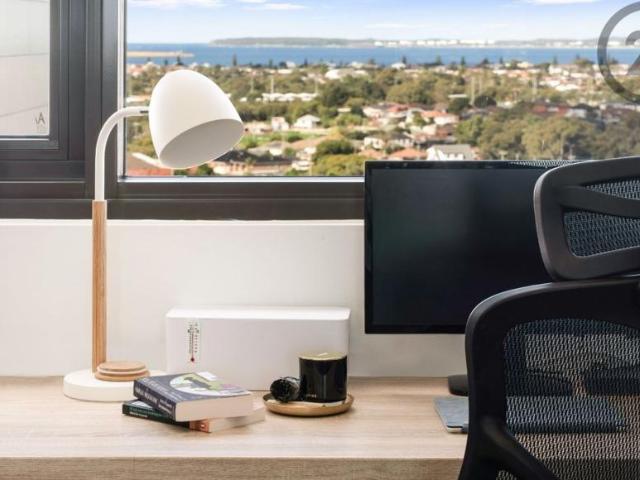 Apartment for sale in Arncliffe, New South Wales