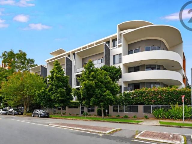 Apartment for sale in Arncliffe, New South Wales