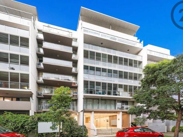 Apartment for sale in Arncliffe, New South Wales