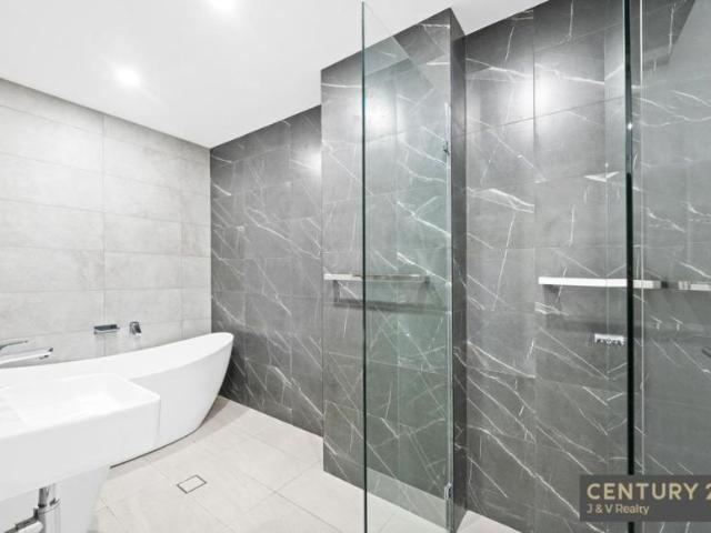 Apartment for sale in Asquith, New South Wales