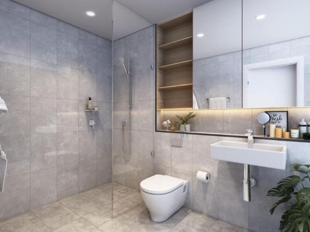 Apartment for sale in Asquith, New South Wales