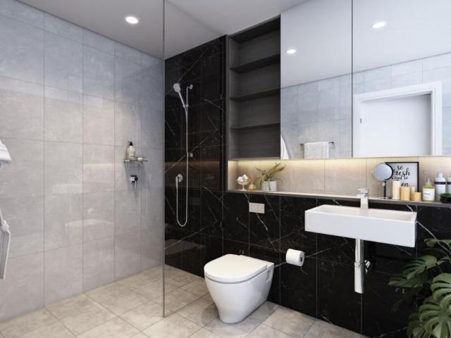Apartment for sale in Asquith, New South Wales