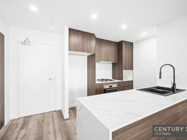 Apartment for sale in Asquith, New South Wales