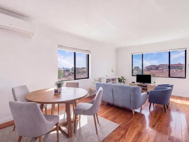 Apartment for sale in Western Australia