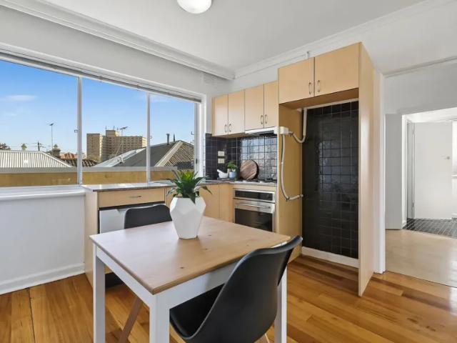 Apartment for sale in Camerons Creek, Victoria