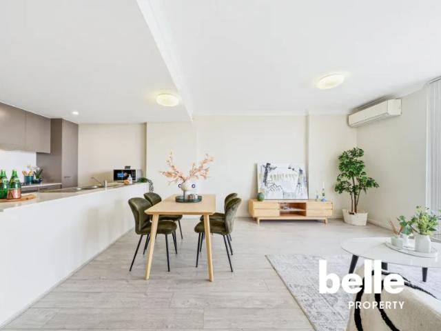 Apartment for sale in Sydney, New South Wales