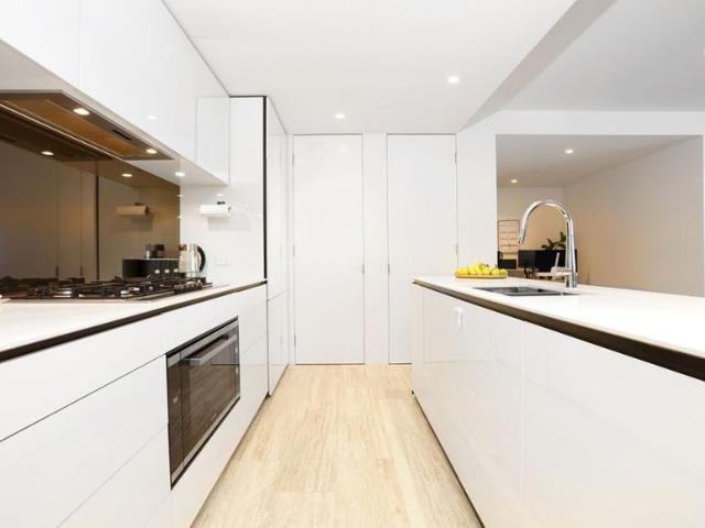 Apartment for sale in Fernbrook, Queensland