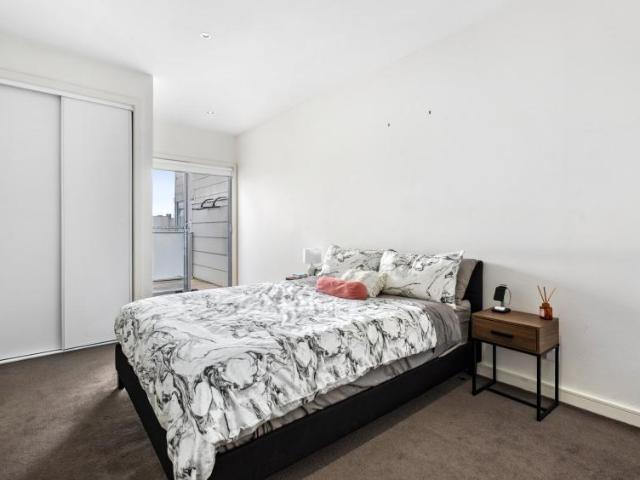 Apartment for sale in Camerons Creek, Victoria
