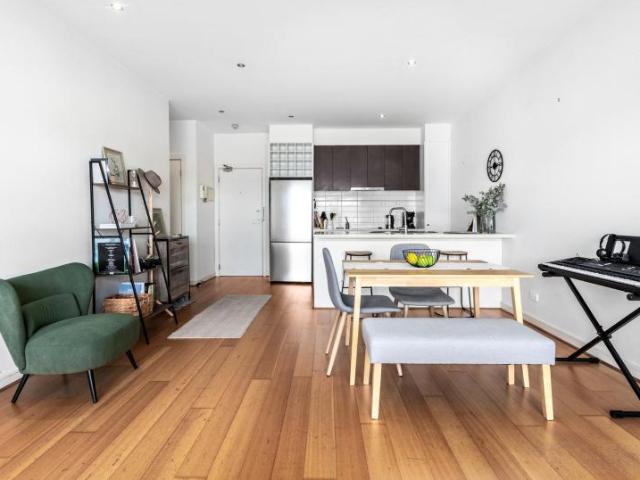 Apartment for sale in Camerons Creek, Victoria