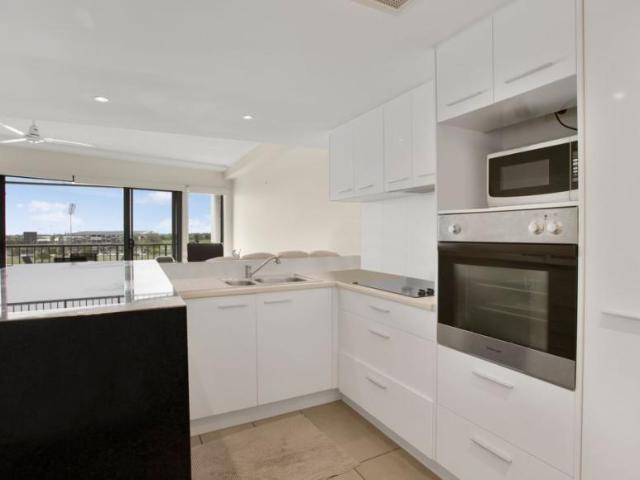 Apartment for sale in Kings Creek, Queensland