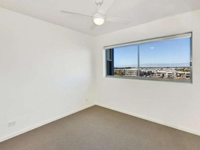 Apartment for sale in Kings Creek, Queensland