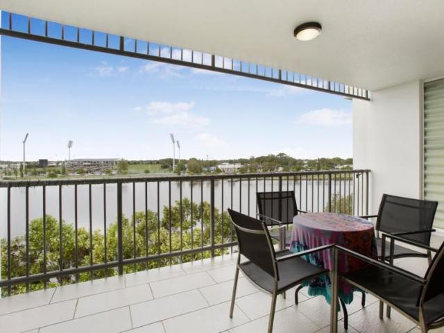 Apartment for sale in Kings Creek, Queensland