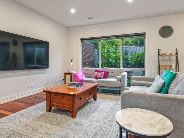 Apartment for sale in Camerons Creek, Victoria