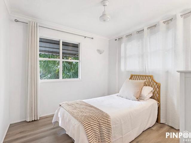 Apartment for sale in Blacks Beach, Queensland