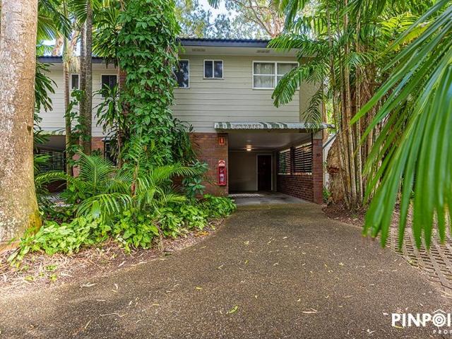 Apartment for sale in Blacks Beach, Queensland