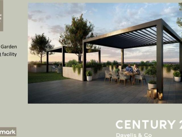 Apartment for sale in New South Wales