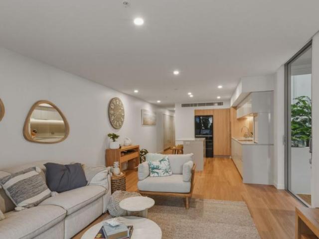 Apartment for sale in Kings Creek, Queensland