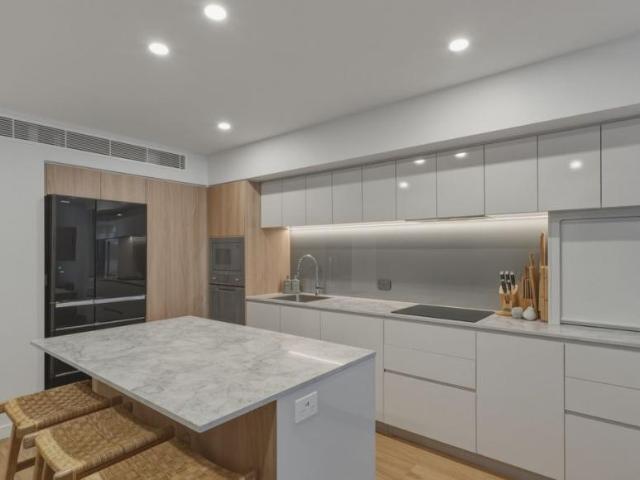 Apartment for sale in Kings Creek, Queensland