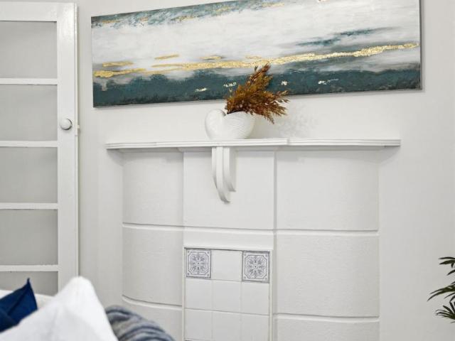 Apartment for sale in Bondi, New South Wales