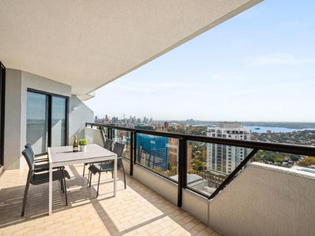 Apartment for sale in Bondi, New South Wales
